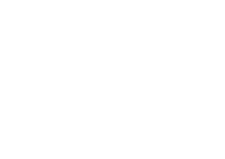 Tavares Filho