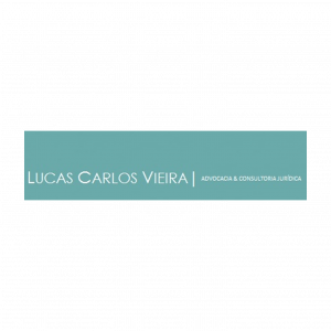 Lucas Carlos Vieira – Advocacia e Consultoria Jurídica