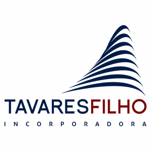 Tavares Filho Incorporadora