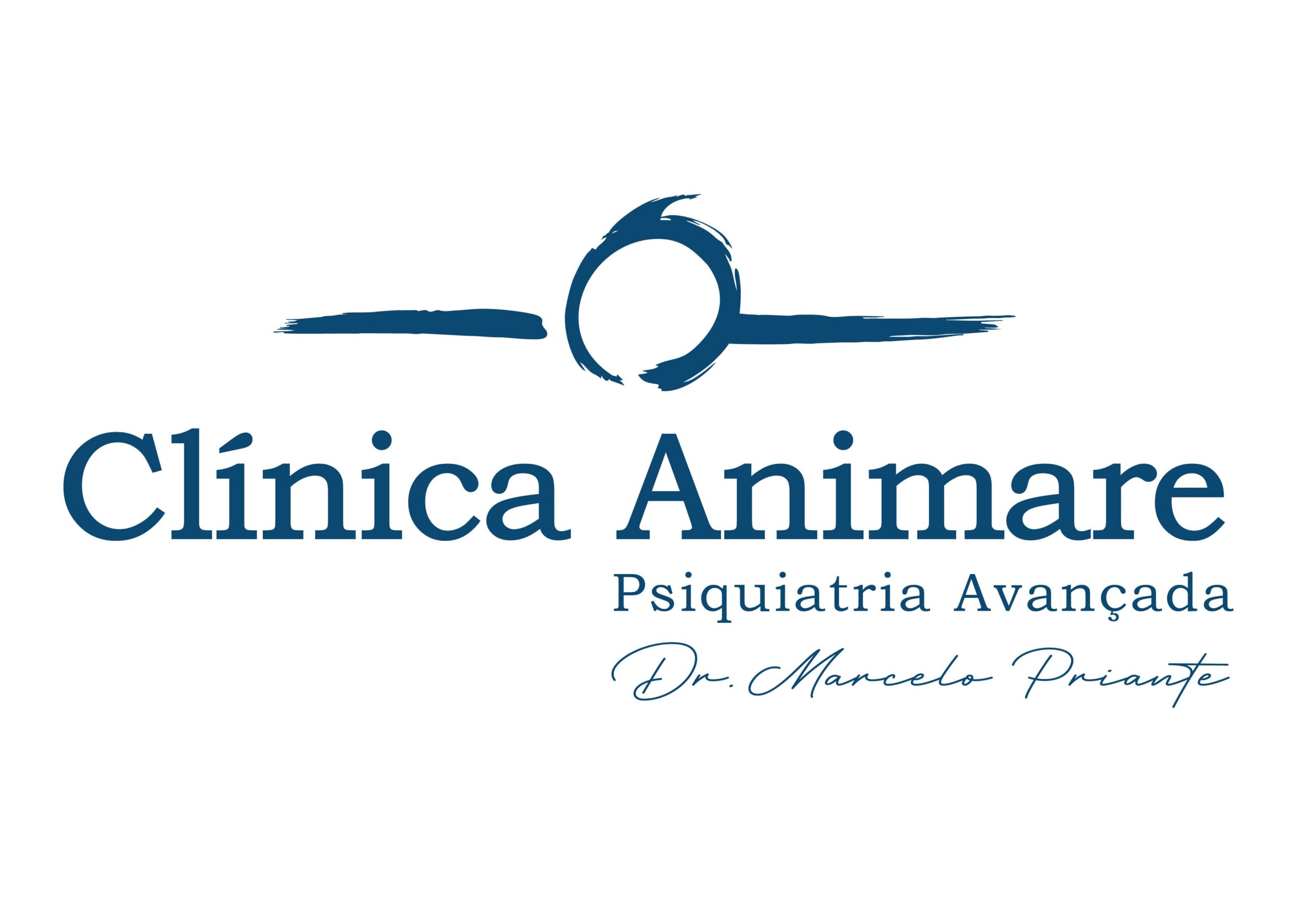 Logo_Animare-01