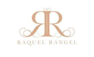 Raquel Rangel