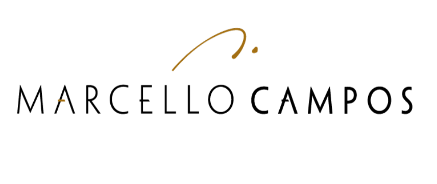 marcelo-campos