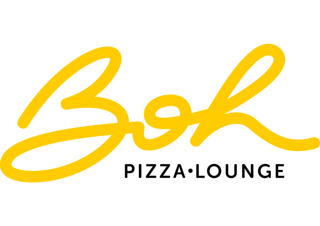 Logos-boh-1024x724