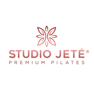Studio Jeté Premium Pilates
