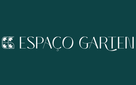 Espaço Garten