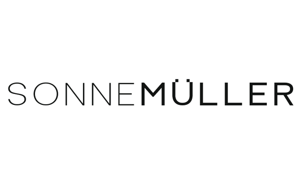 Sonnemuller 2